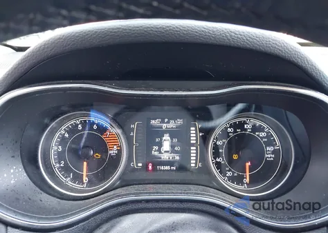 2019 Jeep Cherokee Latitude Fwd from USA, damaged, VIN 1C4PJLCX5KD109426